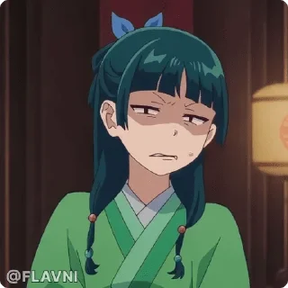 Стикер Кликай >>> @Flavni - 11