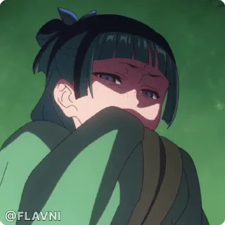 Стикер Кликай >>> @Flavni - 2