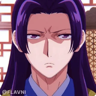 Стикер Кликай >>> @Flavni - 5