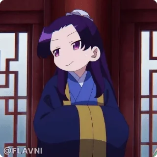 Стикер Кликай >>> @Flavni - 9