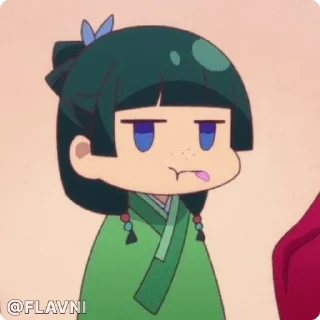 Стикер Кликай >>> @Flavni - 6