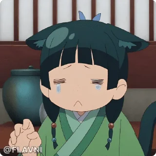 Стикер Кликай >>> @Flavni - 1