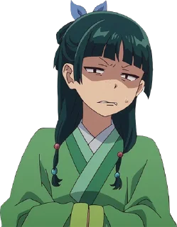 cartoon anime animated cartoon