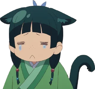 anime animated cartoon cartoon