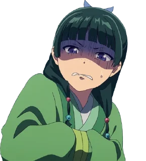 cartoon anime animation