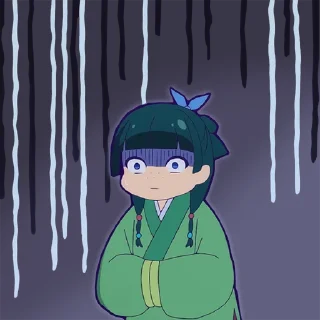 cartoon illustration animation