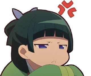 animated cartoon cartoon animation