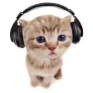 Sticker Кутики - 0