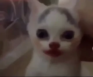 Sticker Кутики - 7