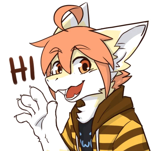 cartoon animated cartoon clipart