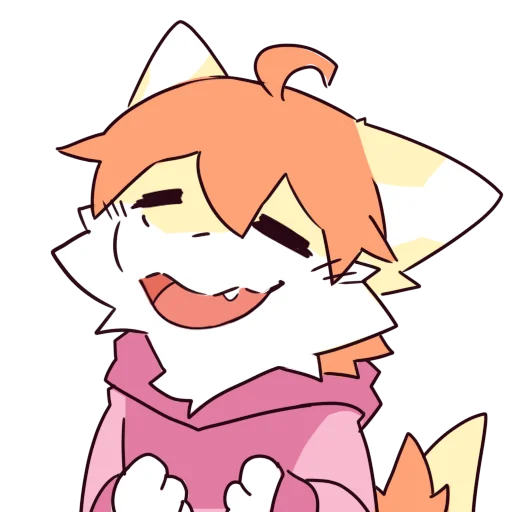 клипарт мультипликация иллюстрация