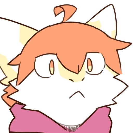 clipart cartoon mammal