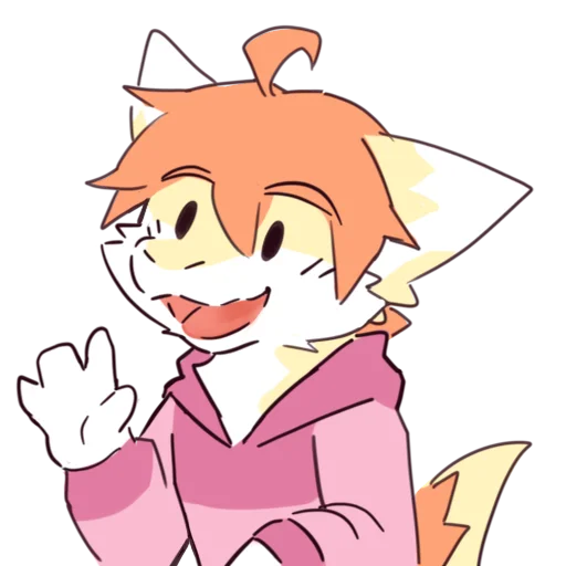 clipart animated cartoon illustration