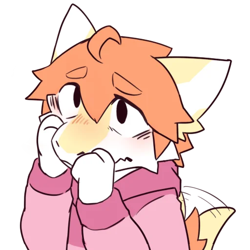 clipart animated cartoon illustration