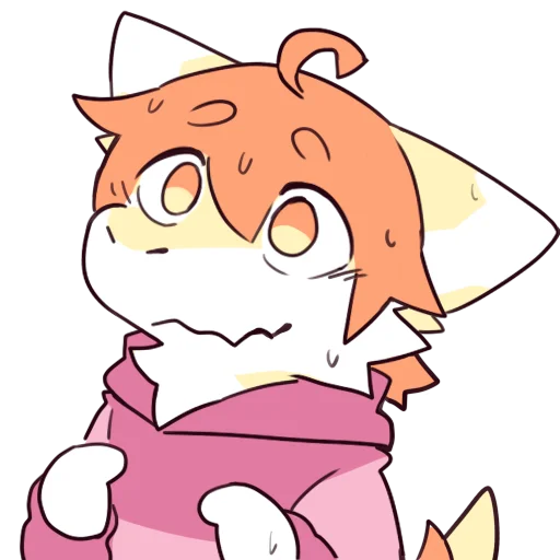 clipart animated cartoon cartoon