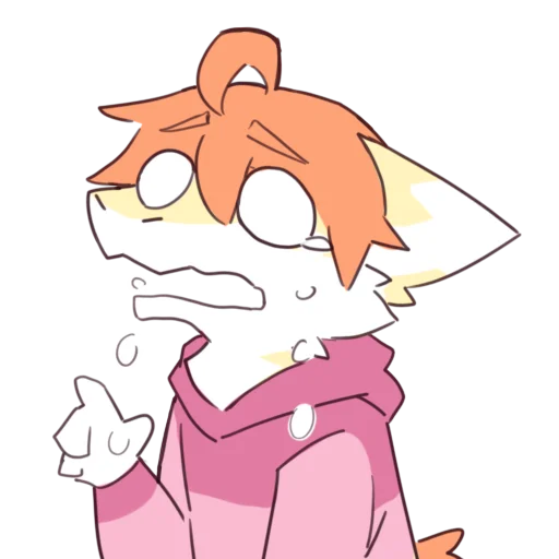 клипарт рисование иллюстрация