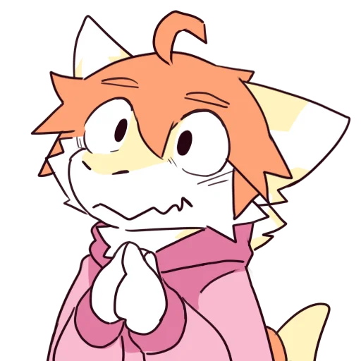 animated cartoon clipart illustration