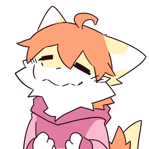 clipart animated cartoon illustration