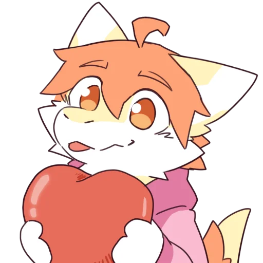 clipart animated cartoon cartoon