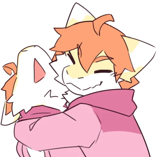 clipart illustration mammal