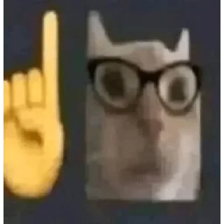 Sticker Really genius tg: @kuzamor - 7