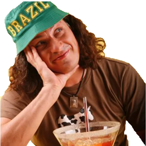 Человек человеческое лицо одежда