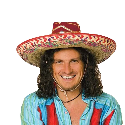 человеческое лицо одежда головной убор