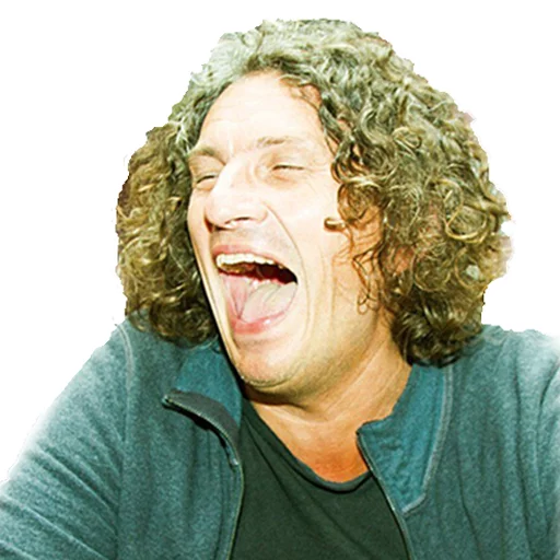 человеческое лицо Человек одежда