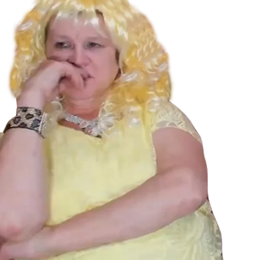 Человек человеческое лицо модный аксессуар