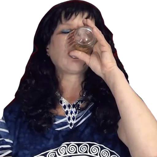 Человек человеческое лицо одежда