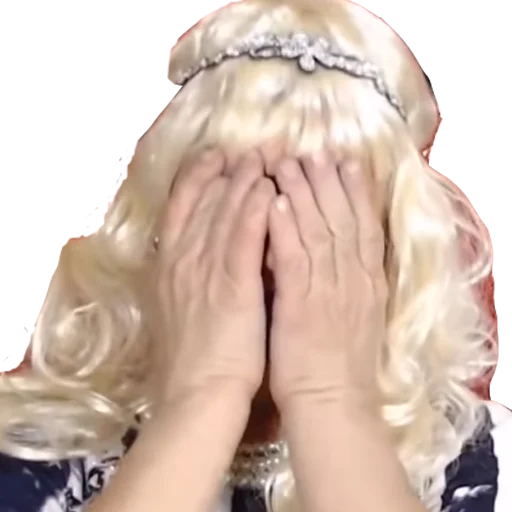 Человек модный аксессуар одежда