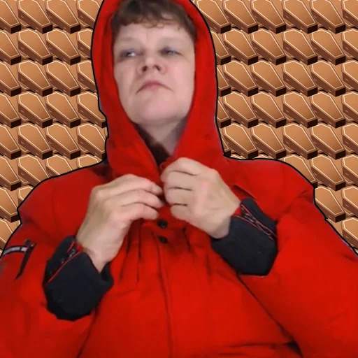 человеческое лицо Человек одежда