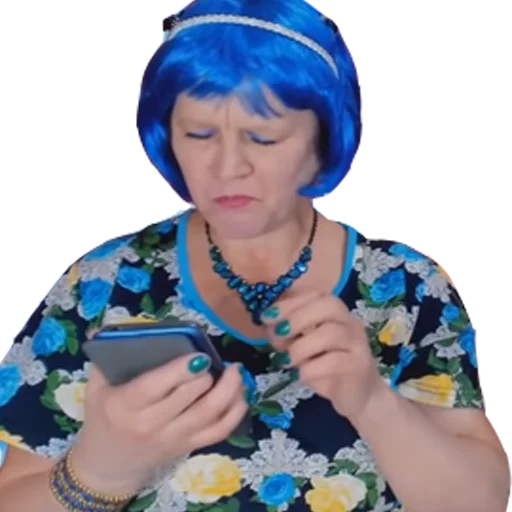 человеческое лицо Человек модный аксессуар