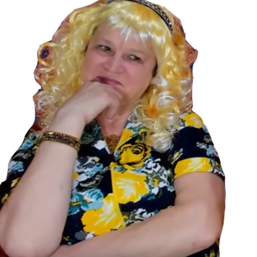 человеческое лицо Человек одежда