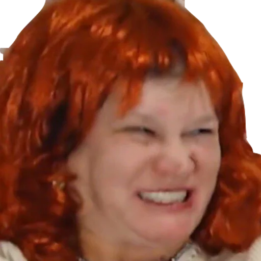 Человек одежда человеческое лицо