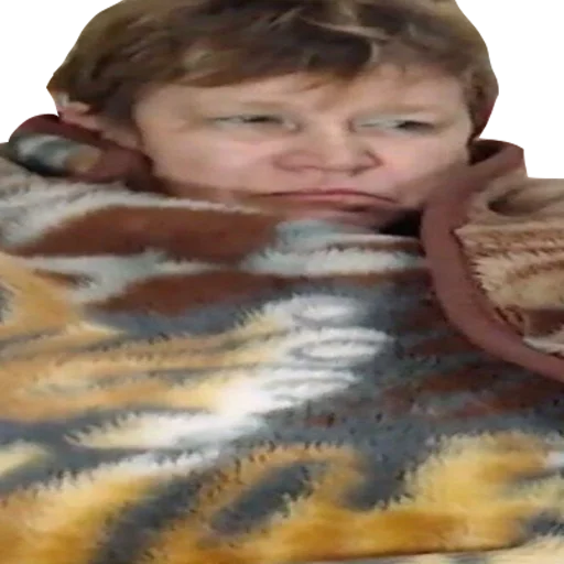 Человек человеческое лицо ребёнок