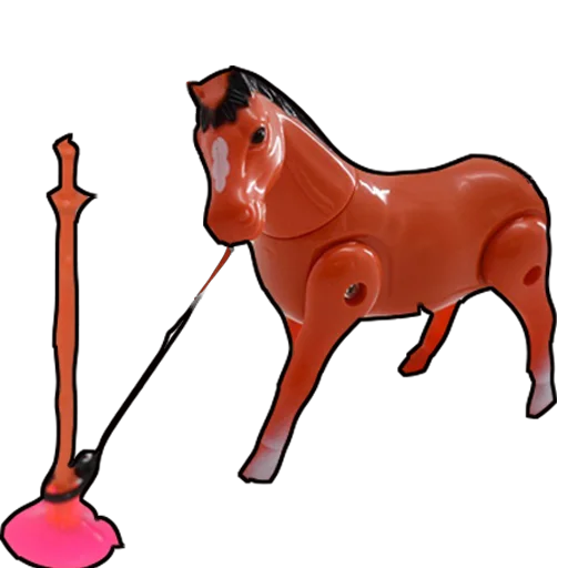 животное фигура животного статуя