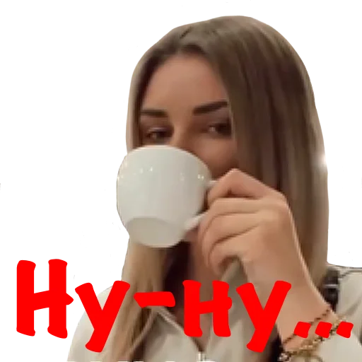 человеческое лицо Человек девочка