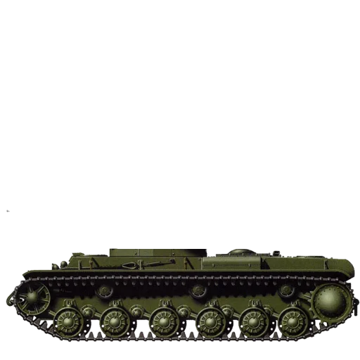 Кв2 тестест мэйк - 