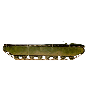 Стикер Кв2 тестест мэйк - 6