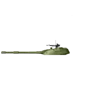 Стикер Кв2 тестест мэйк - 4