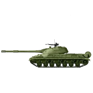 Стикер Кв2 тестест мэйк - 11