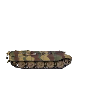 Стикер Кв2 тестест мэйк - 1