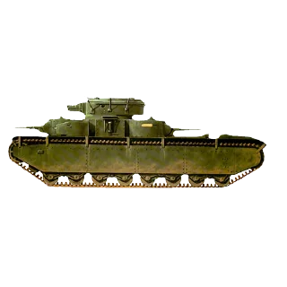 Стикер Кв2 тестест мэйк - 9