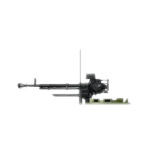 Стикер Кв2 тестест мэйк - 5