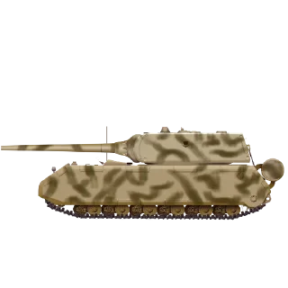 Стикер Кв2 тестест мэйк - 3