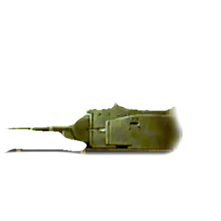 Стикер Кв2 тестест мэйк - 0