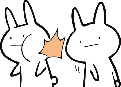 Sticker Kv_Memez - 1