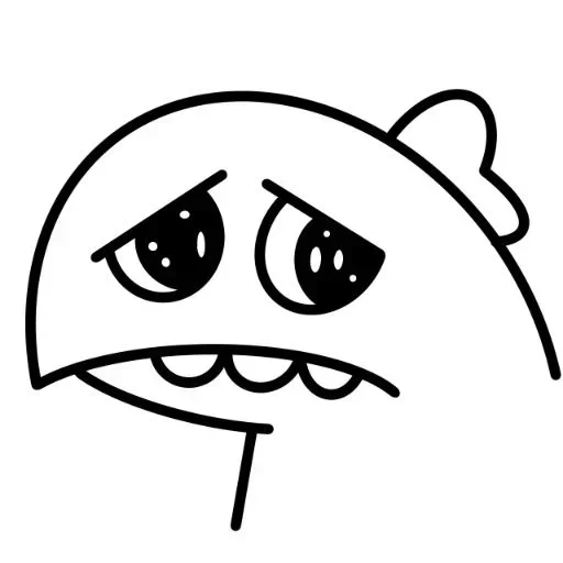 @Prince_xKv 's Memes Pack👀 - 