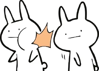 Sticker @Prince_xKv 's Memes Pack👀 - 10